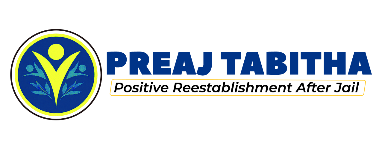 8041979-removebg-pre