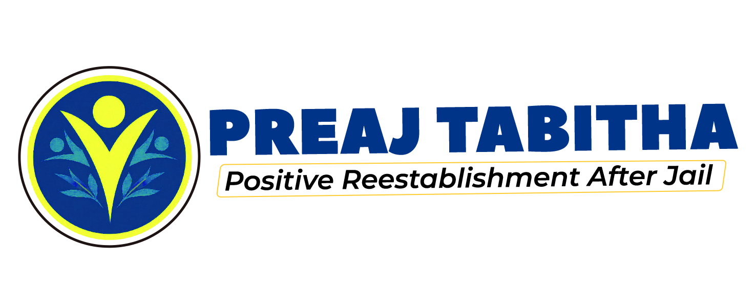 8041979-removebg-preview 1